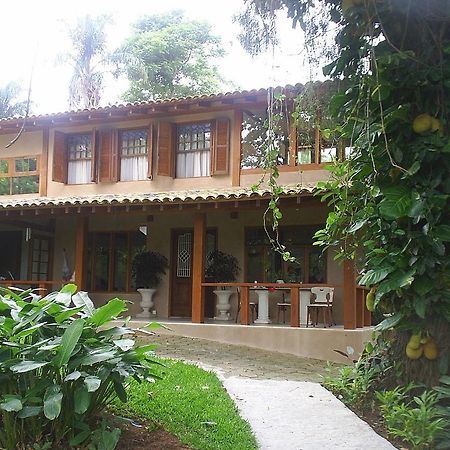 Suite Praia Da Feiticeira 伊利亚贝拉 外观 照片