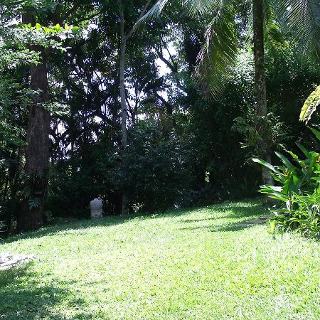 Suite Praia Da Feiticeira 伊利亚贝拉 外观 照片