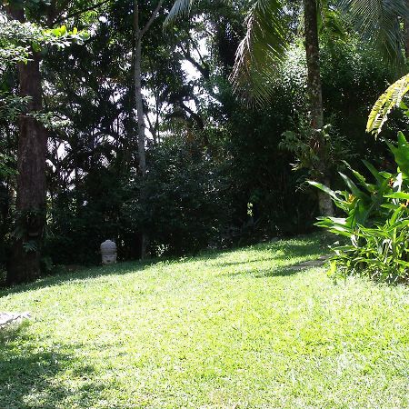 Suite Praia Da Feiticeira 伊利亚贝拉 外观 照片